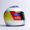 MICHAEL SCHUMACHER 1994 - Image 14