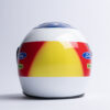 MICHAEL SCHUMACHER 1994 - Image 7