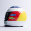 MICHAEL SCHUMACHER 1994 - Image 8