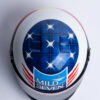 MICHAEL SCHUMACHER 1994 - Image 11