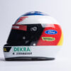 MICHAEL SCHUMACHER 1994 - Image 13
