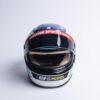 MICHAEL SCHUMACHER 1994 - Image 18