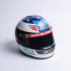 MICHAEL SCHUMACHER 1994 - Image 3