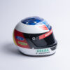MICHAEL SCHUMACHER 1994 - Image 4