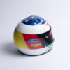 MICHAEL SCHUMACHER 1994 - Image 17