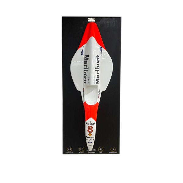 MP4-8