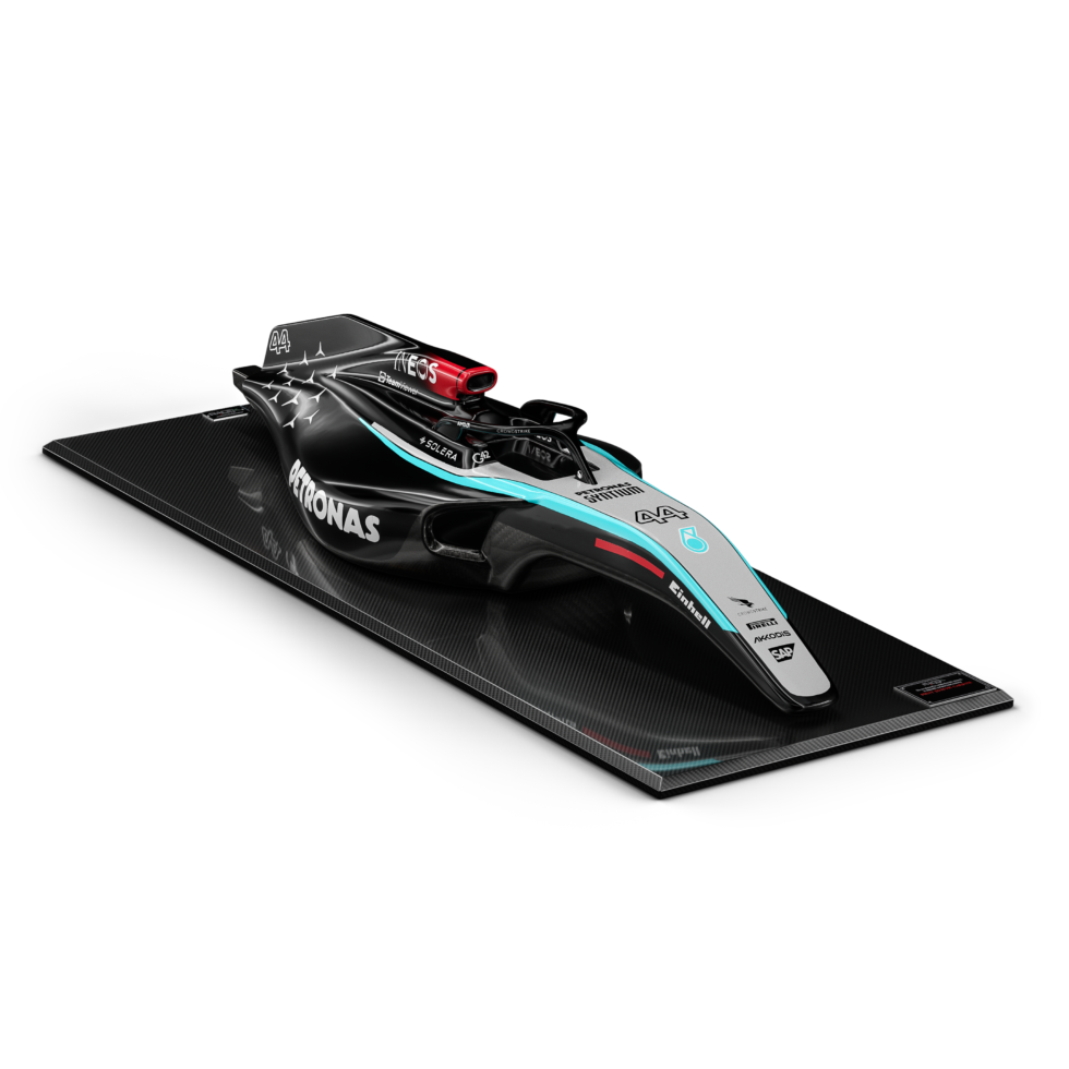 W15 - Image 3