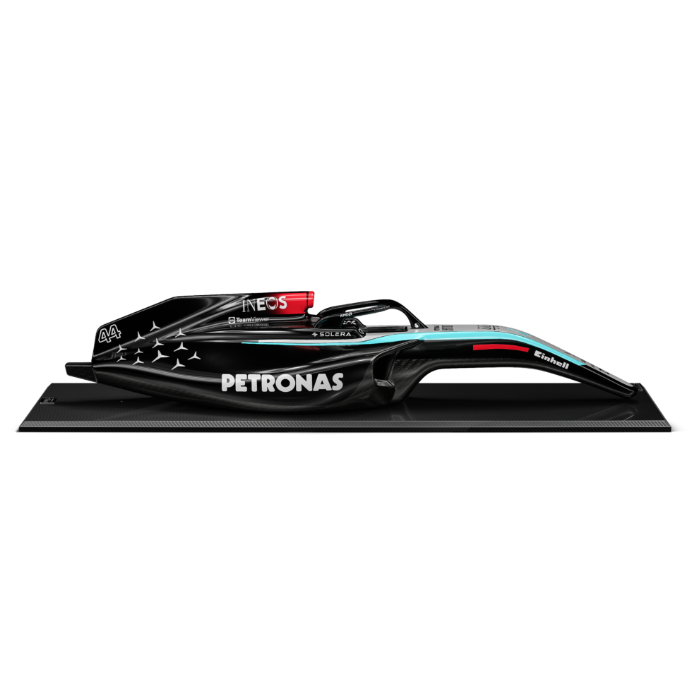 W15 - Image 4