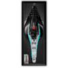 W15 - Image 4