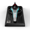 W15 - Image 3