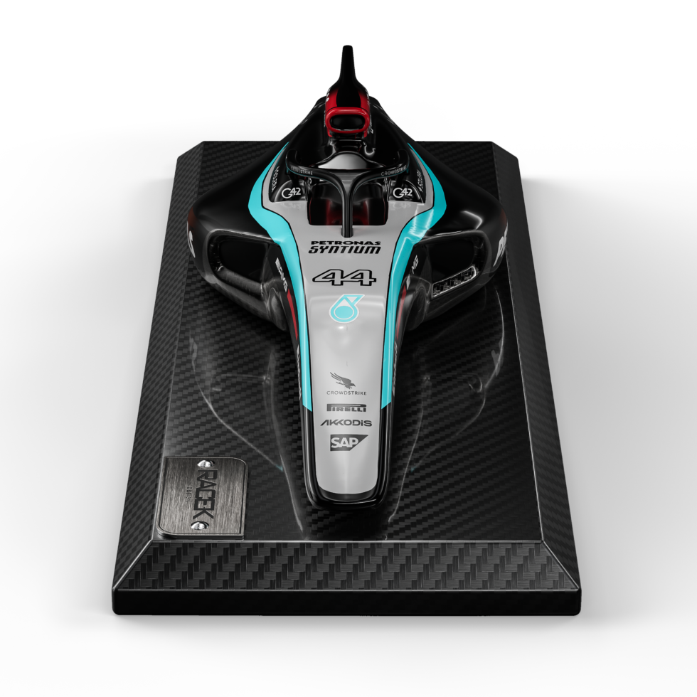 W15 - Image 3