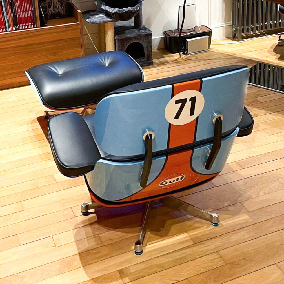 71