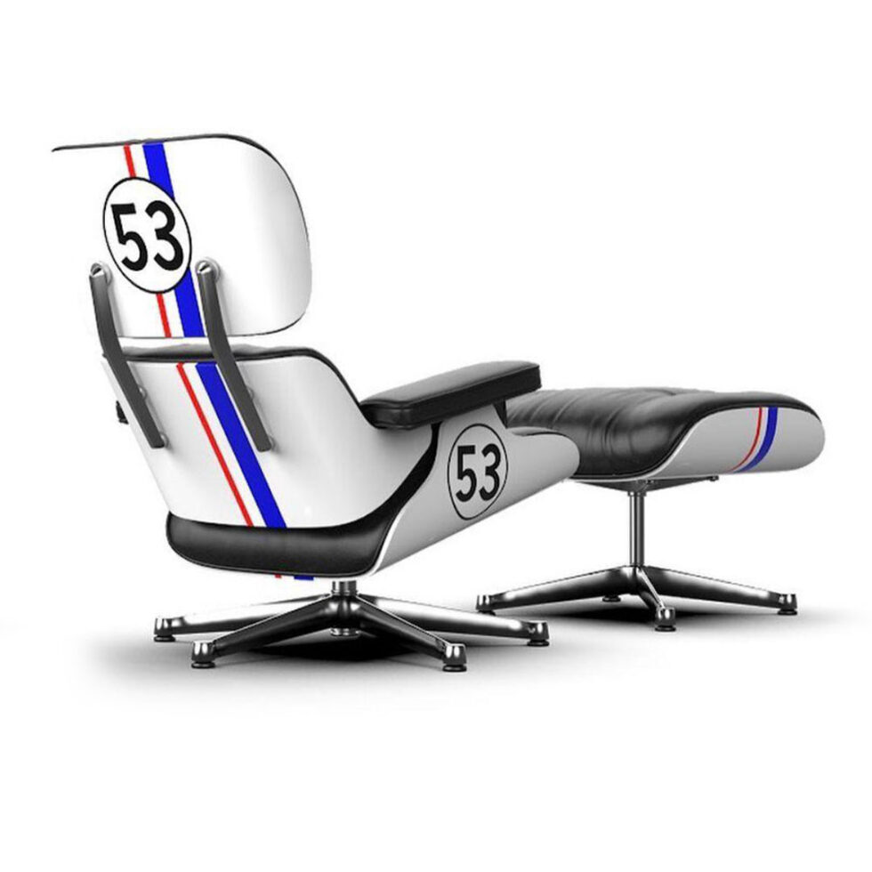 53