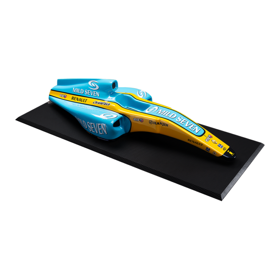 R26 - Image 3