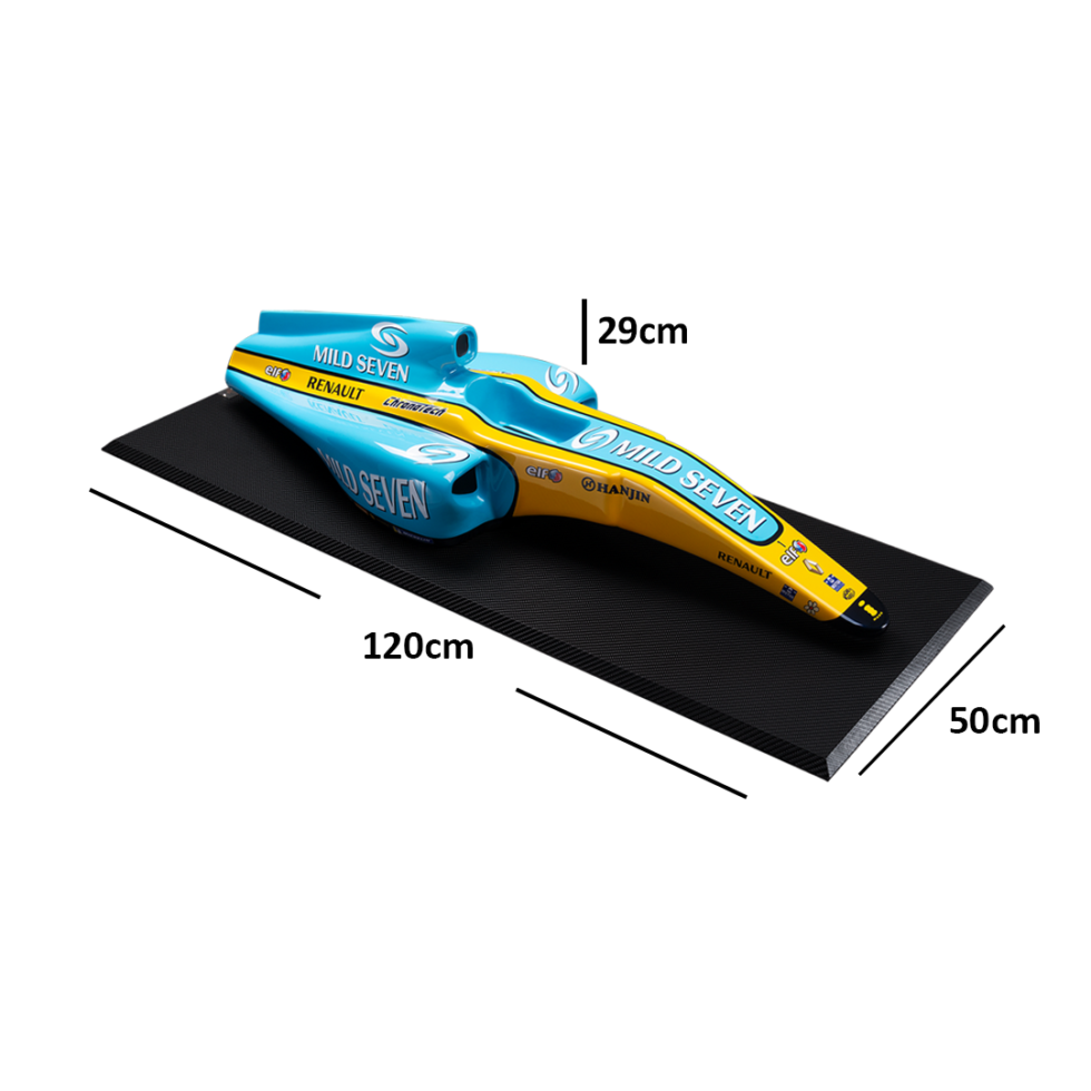R26 - Image 4