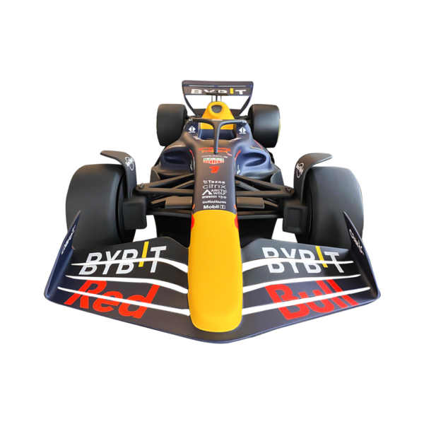 RB18 - Image 3