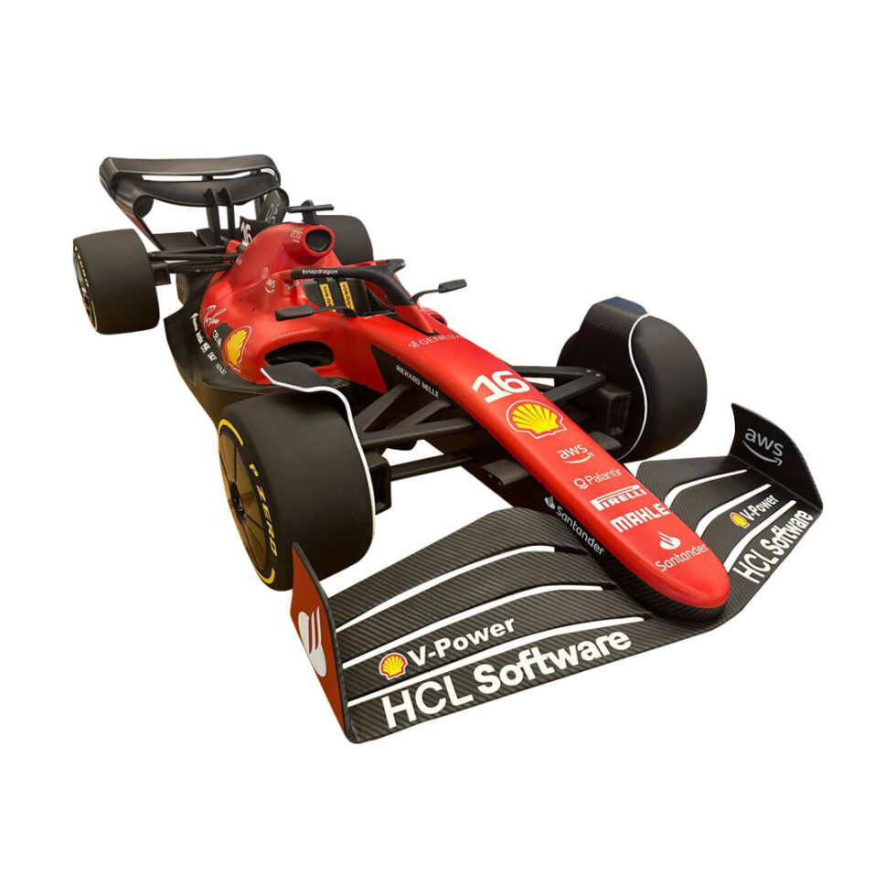 SF23