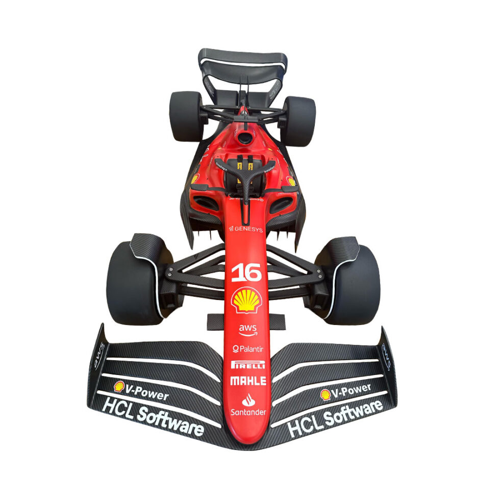 SF23 - Image 5