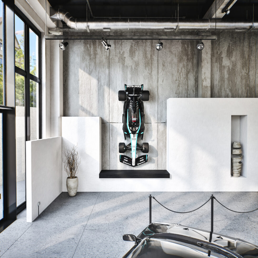 W15 - Image 2