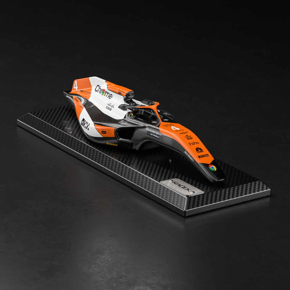 Singapore MCL38