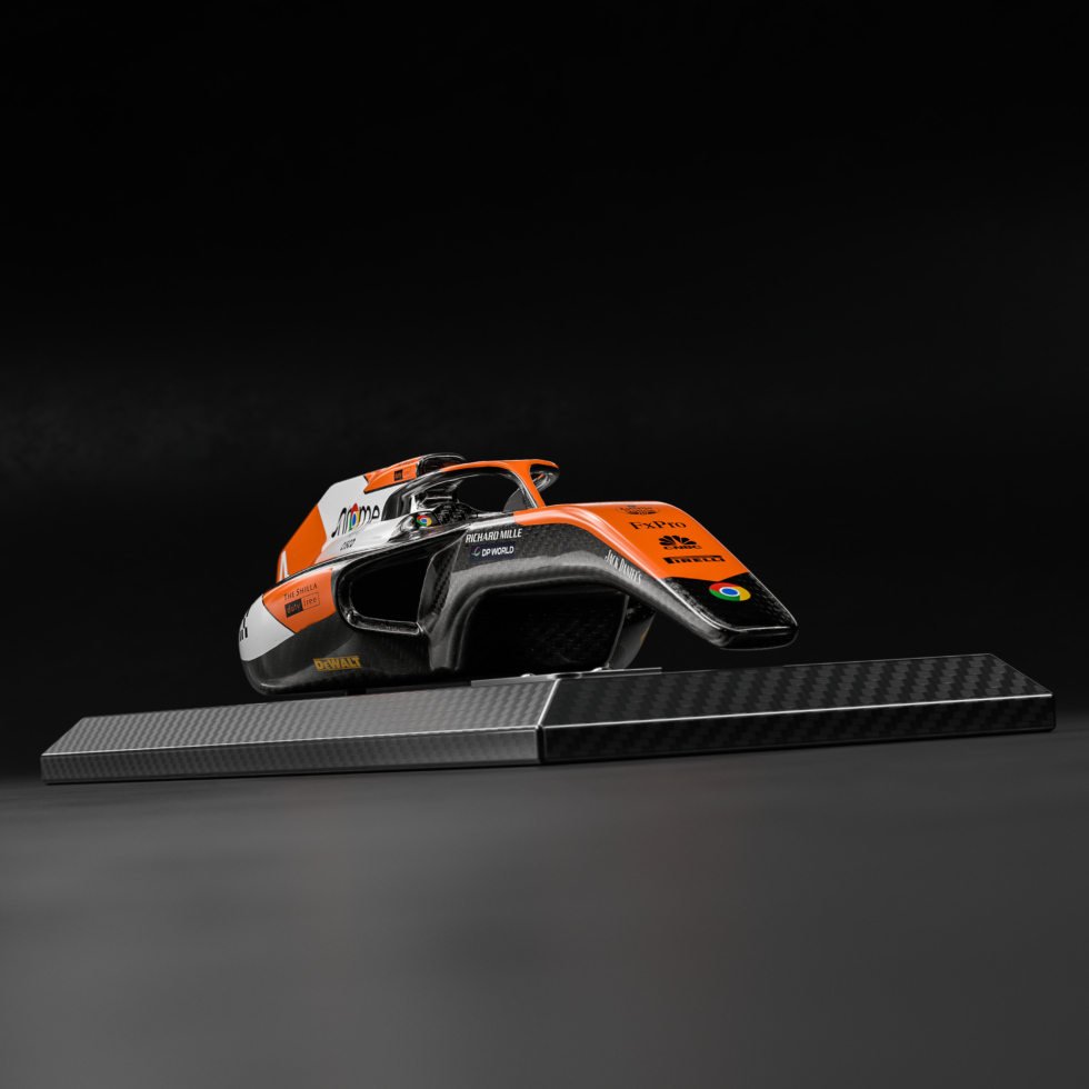 Singapore MCL38 - Image 7