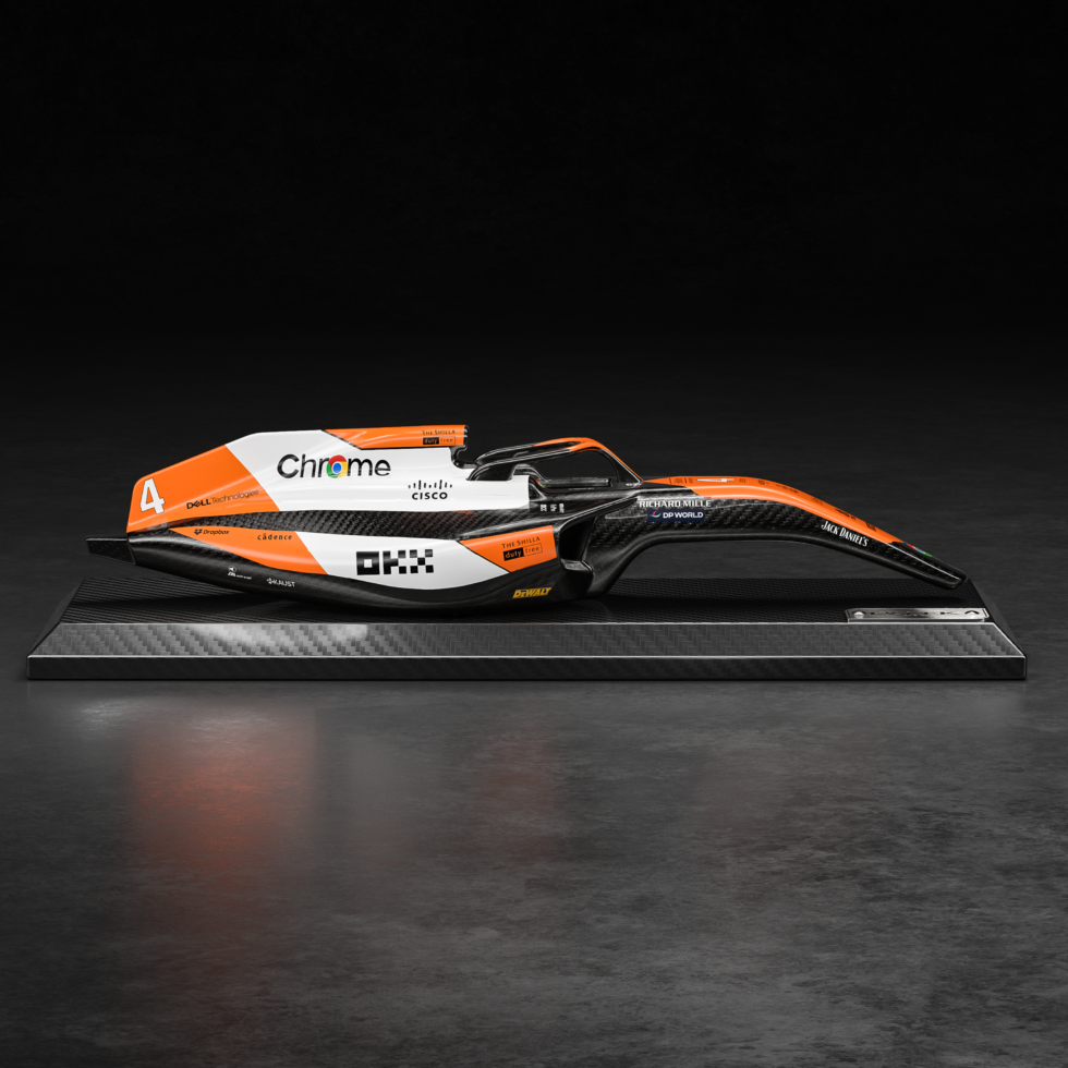 Singapore MCL38 - Image 2