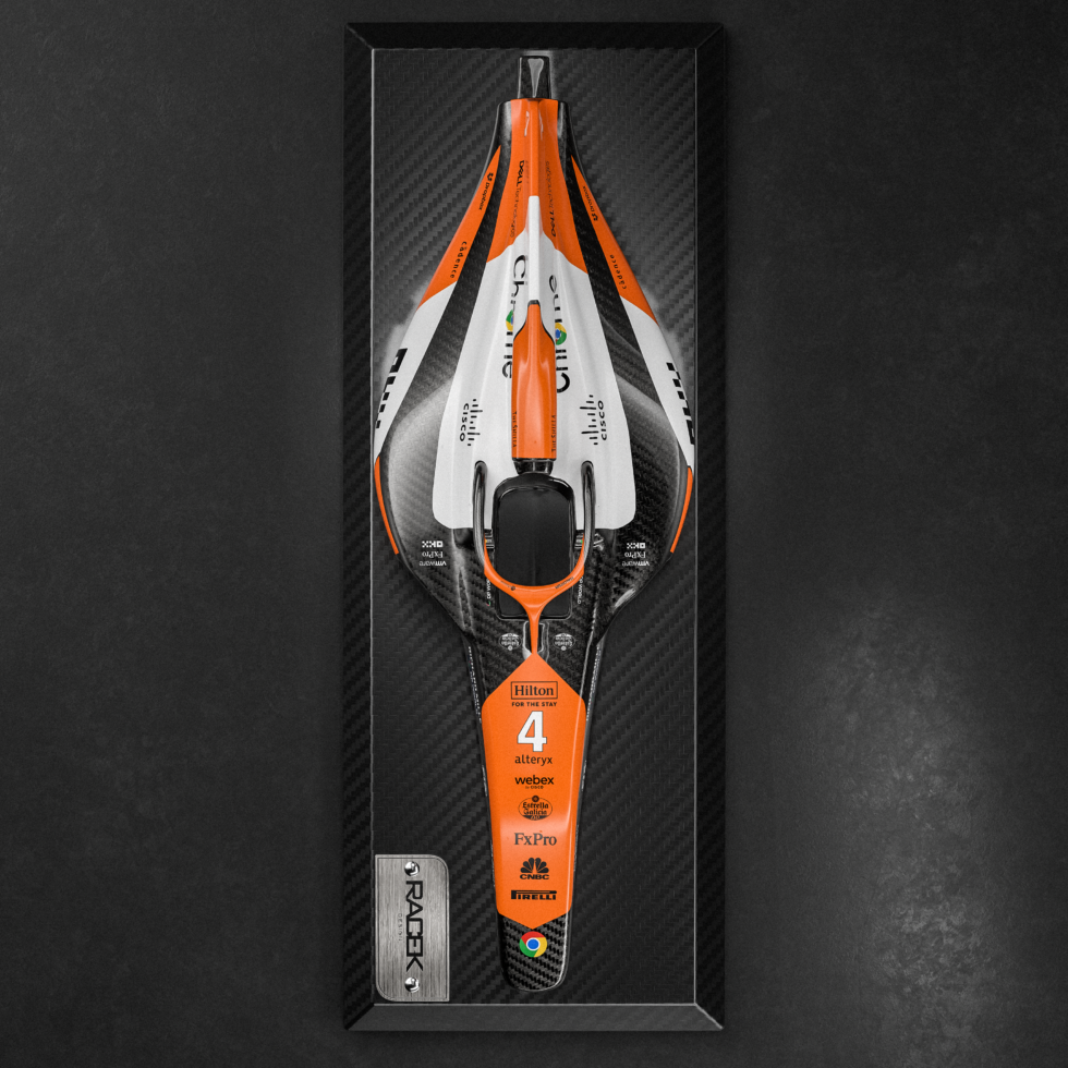 Singapore MCL38 - Image 4