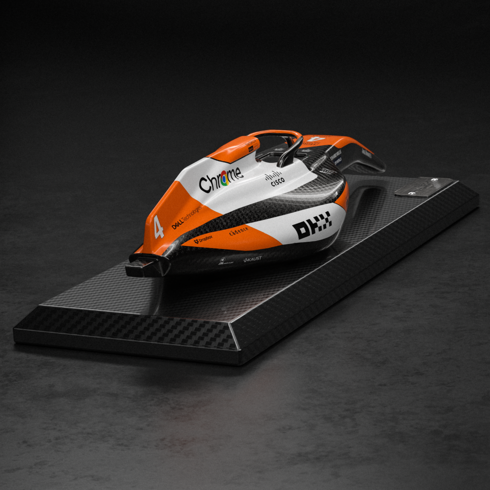 Singapore MCL38 - Image 3