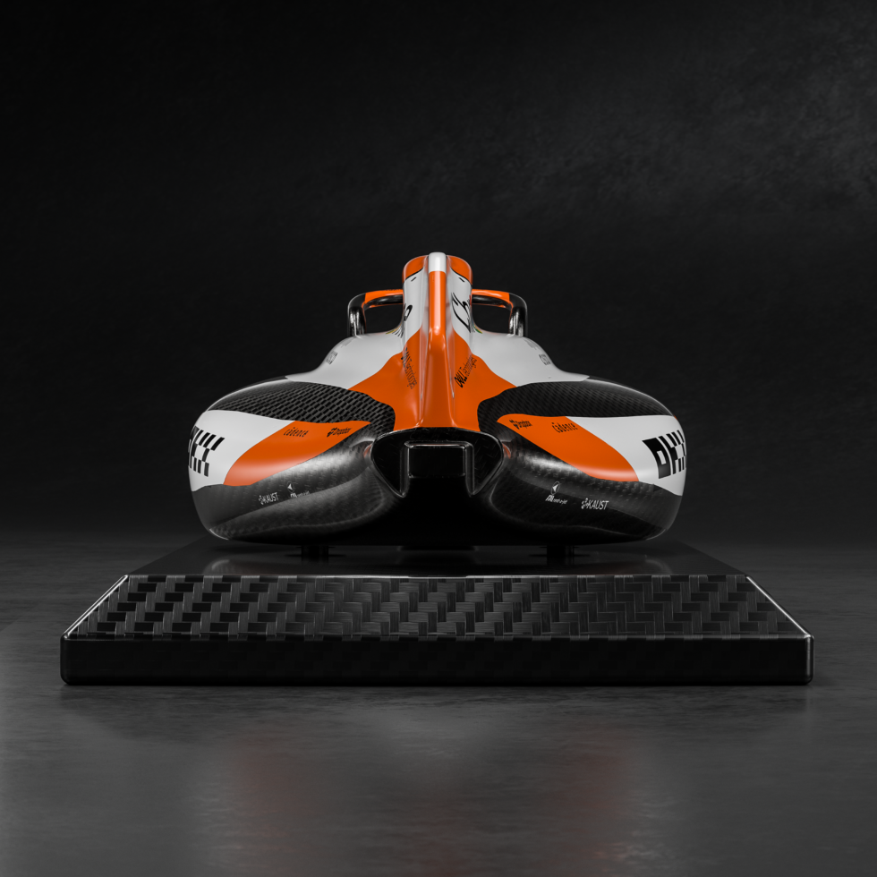 Singapore MCL38 - Image 6