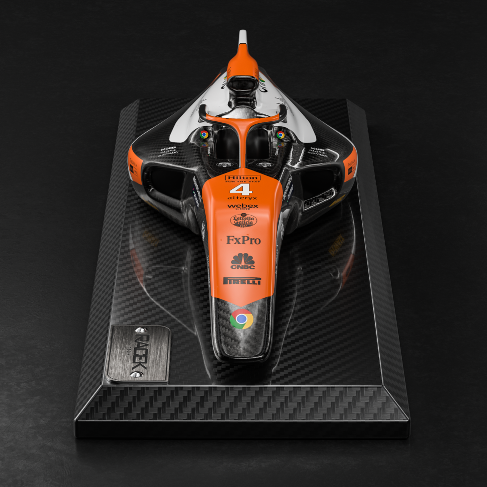 Singapore MCL38 - Image 8