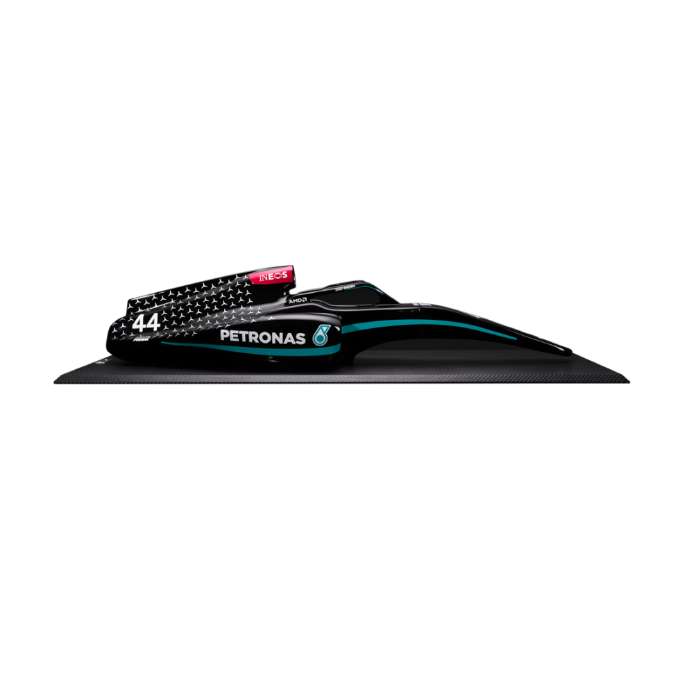 W11 - Image 4