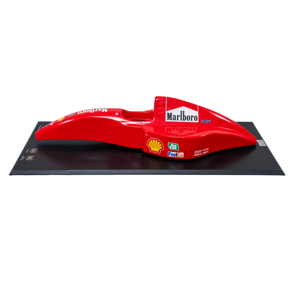 F-2000 - Image 3