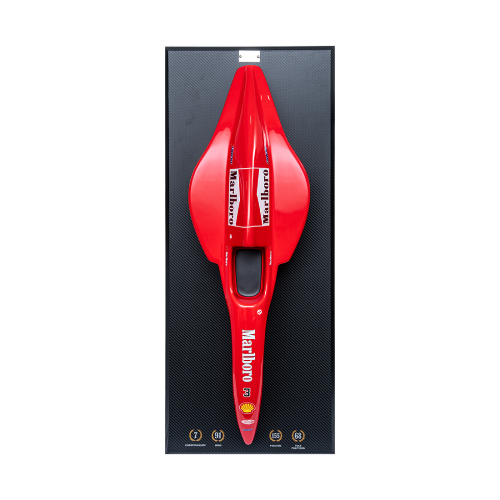 F-2000