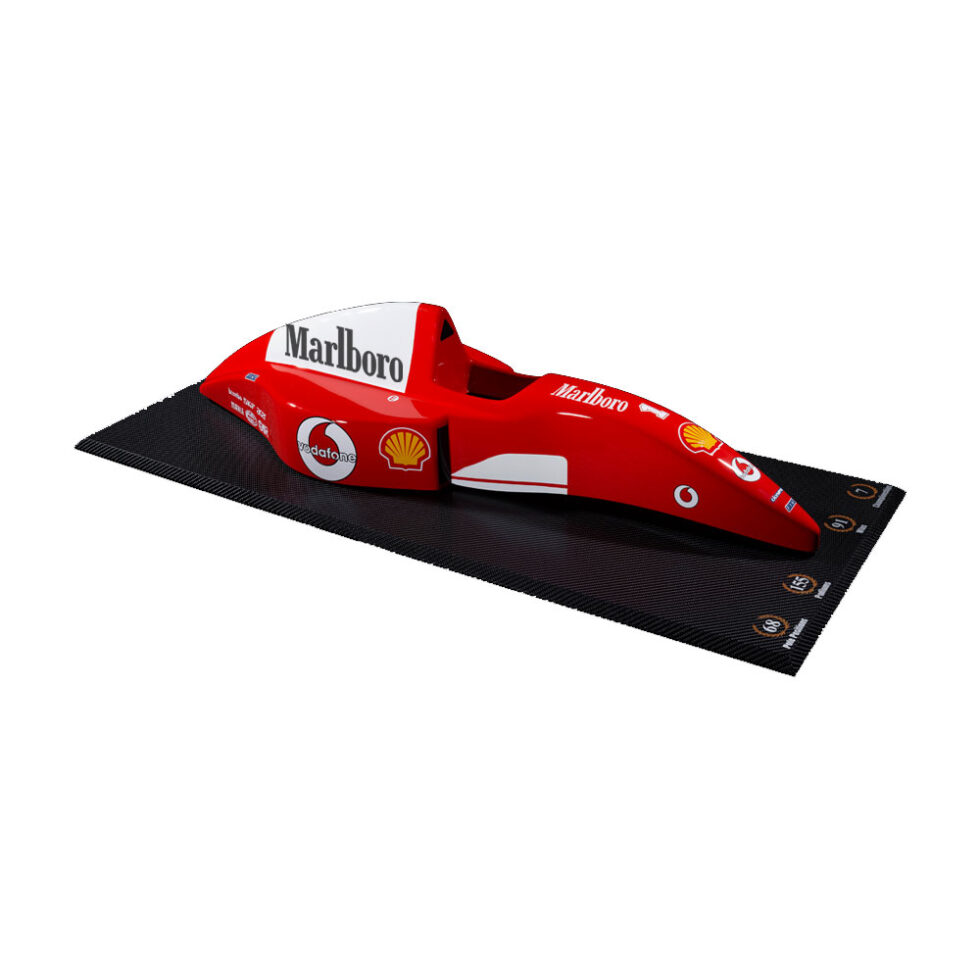 F2004 - Image 2