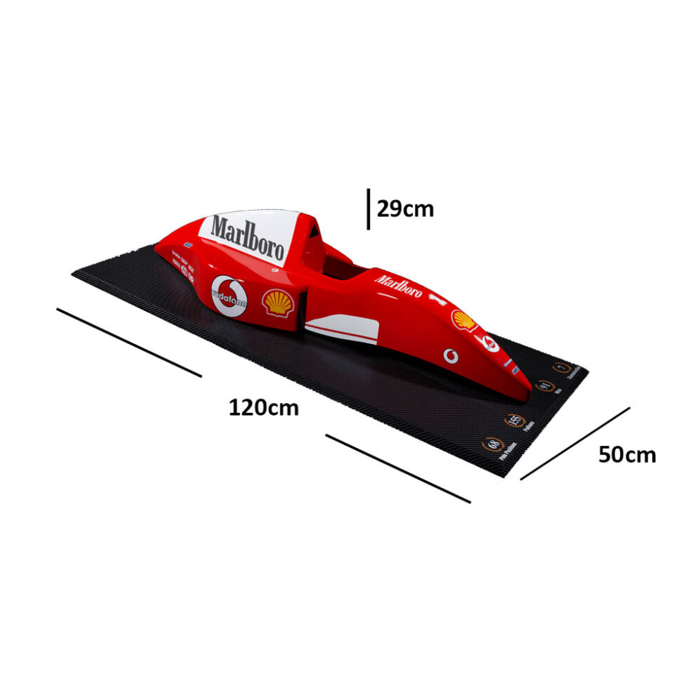 F2004 - Image 3