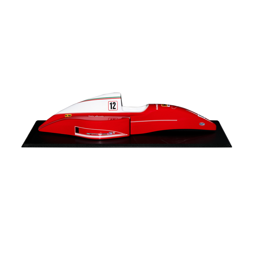 F312T - Image 4