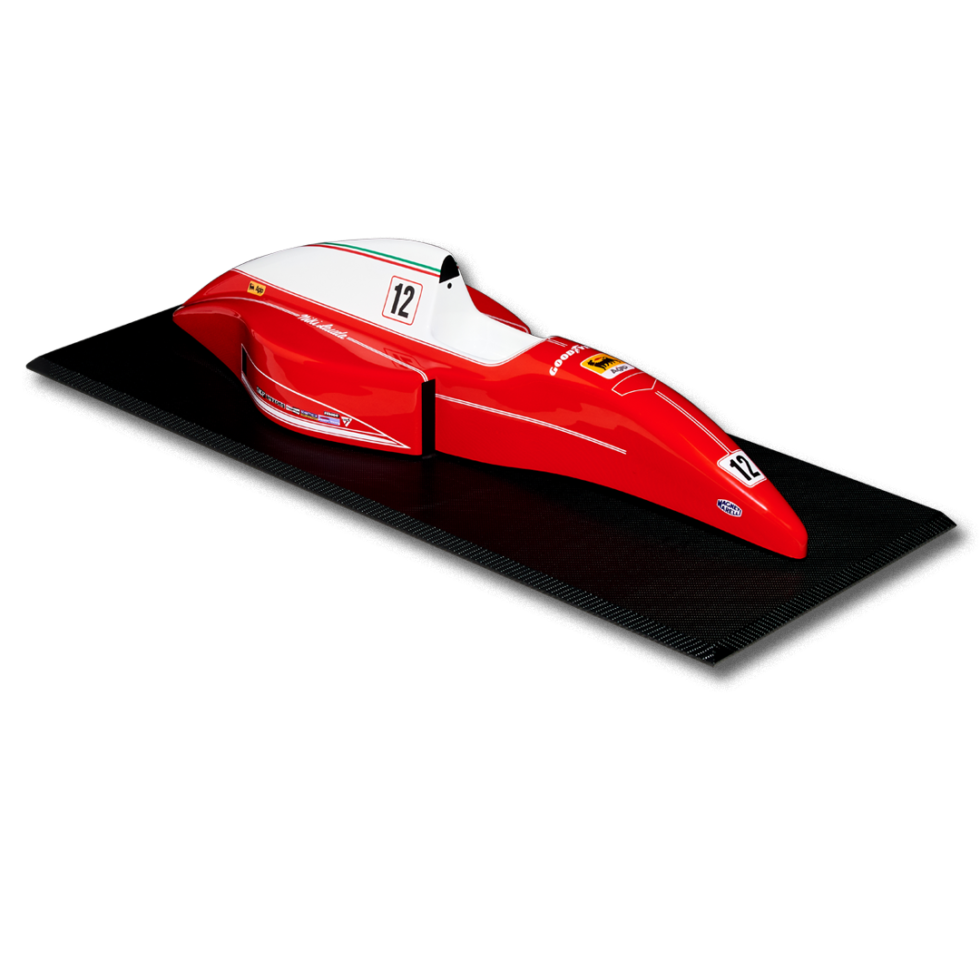 F312T - Image 3
