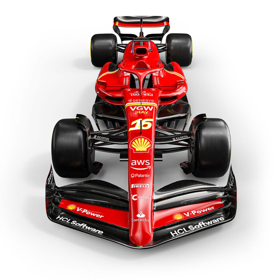 SF24 - Image 3
