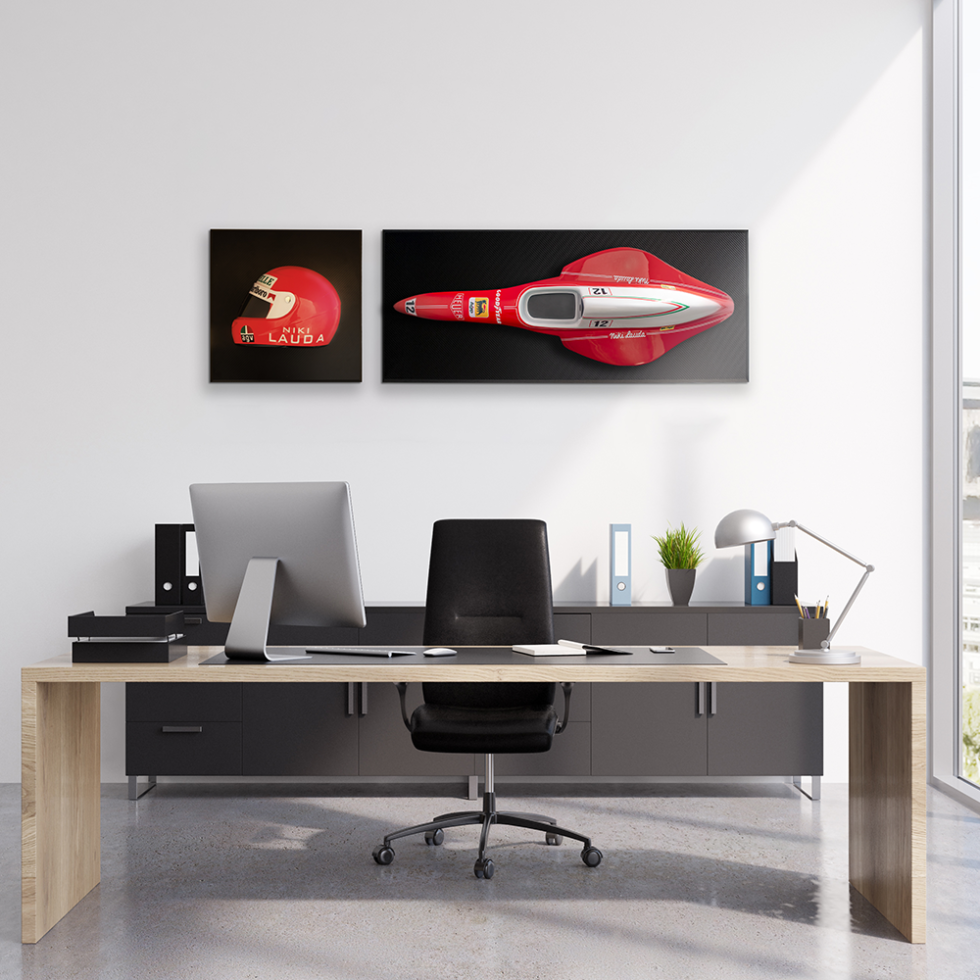 F312T - Image 2