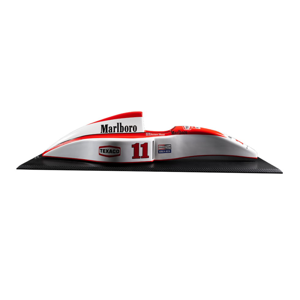 M23 - Image 4