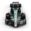 W15 - Image 3