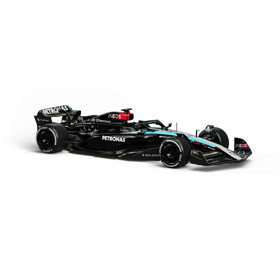 W15 - Image 4