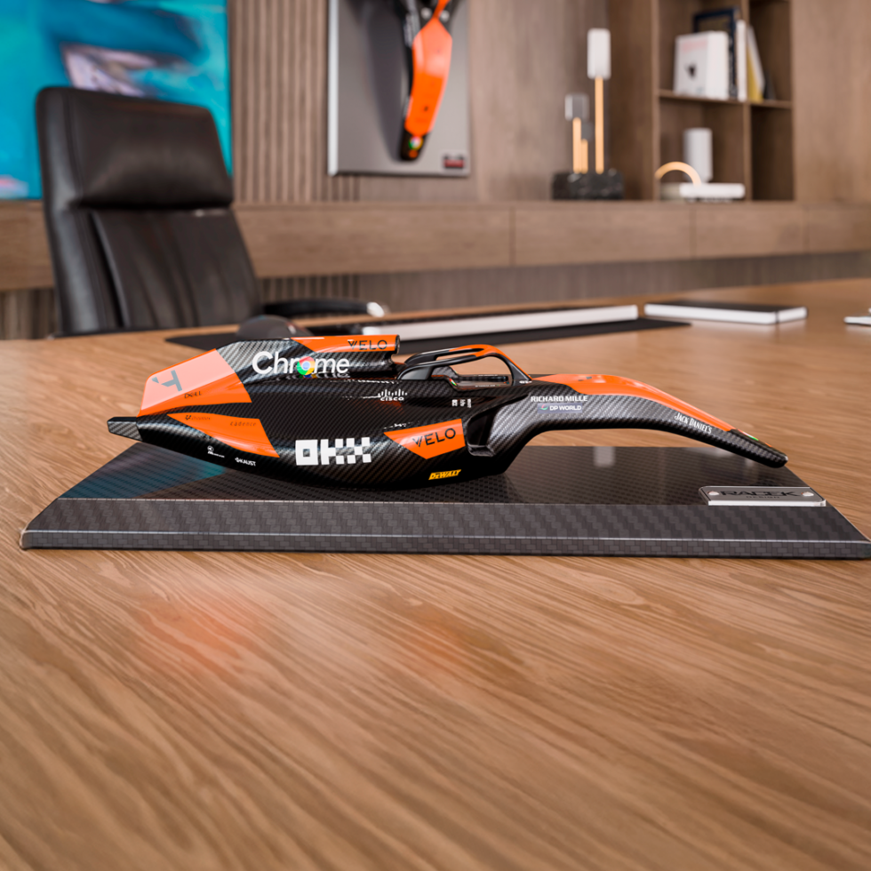 MCL38 - Image 2