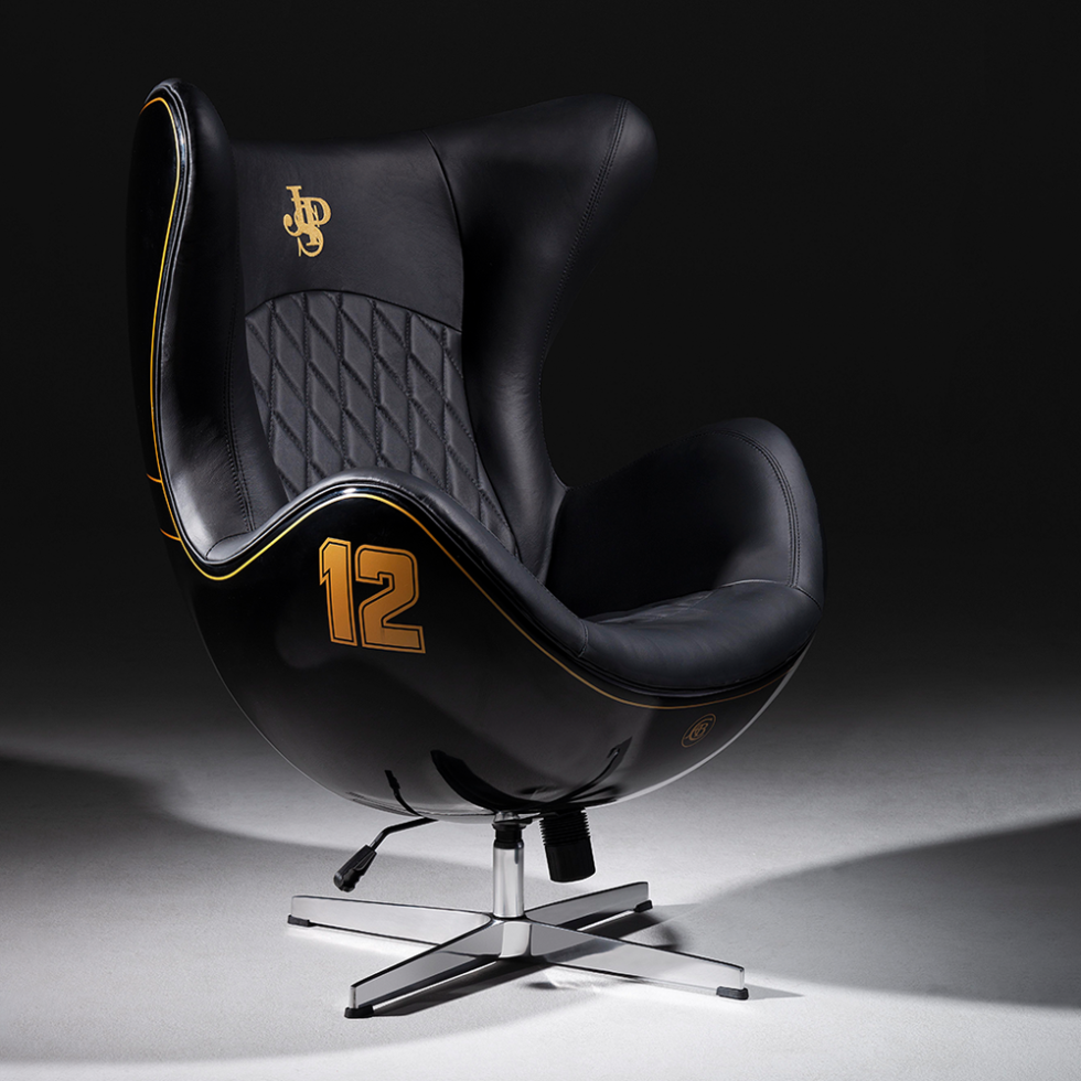 L12 TRIBUTE - Image 2
