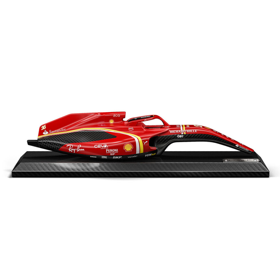 SF24 - Image 5