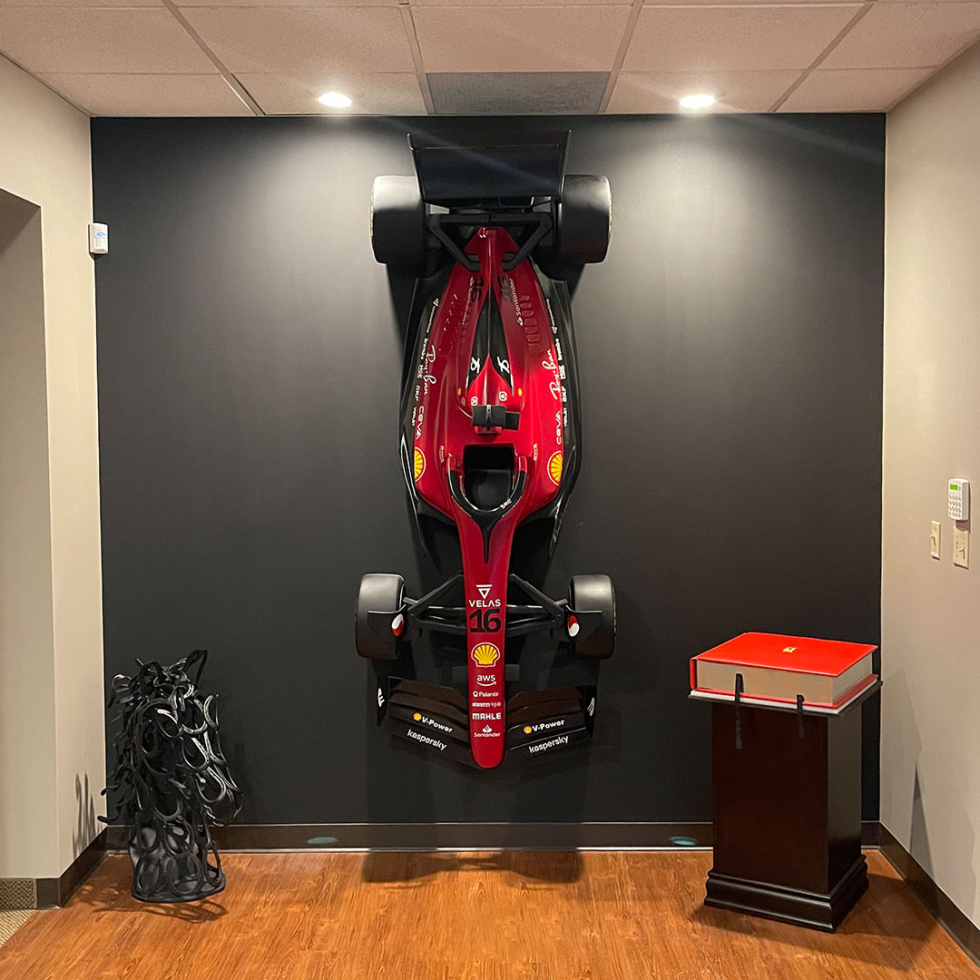 SF75