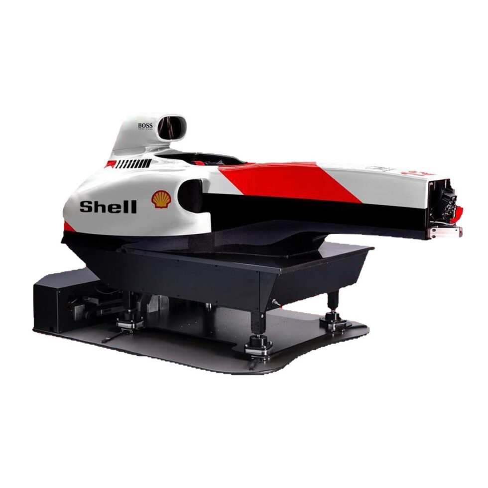 MP4-4