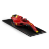 SF23 MONZA - Image 4