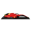 SF23 MONZA - Image 3