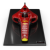 SF23 MONZA - Image 5